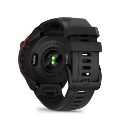 hình ảnh đồng hồ garmin approach s70