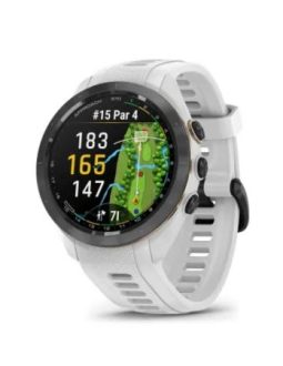 hình ảnh đồng hồ golf garmin approach s70