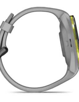 hình ảnh đồng hồ golf garmin approach s70