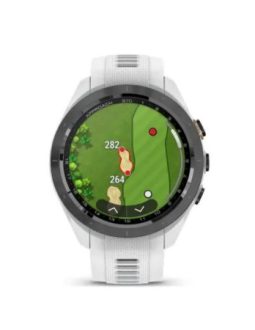 hình ảnh đồng hồ golf garmin approach s70