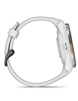 hình ảnh đồng hồ golf garmin approach s70