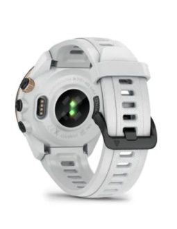 hình ảnh đồng hồ golf garmin approach s70