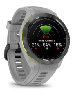 hình ảnh đồng hồ golf garmin approach s70