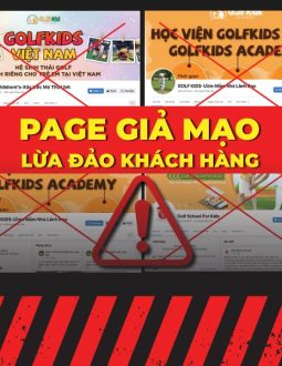 lừa đảo qua telegram