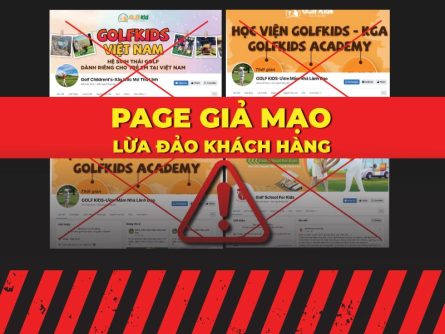 lừa đảo qua telegram