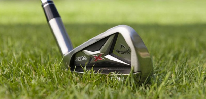 Bộ gậy golf được golfer trên thế giới yêu thích và lựa chọn khi ra sân