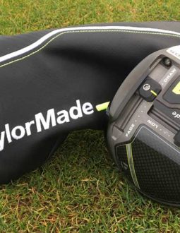 TaylorMade M1 là bộ gậy hot, được nhiều golfer "săn đón"