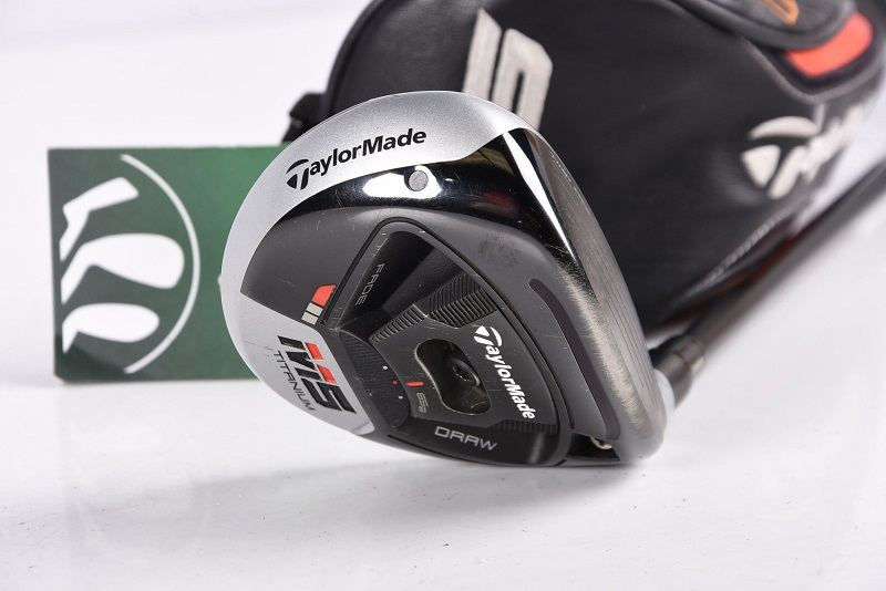 Bộ sản phẩm nhận nhiều lời khen từ phía người chơi Việt