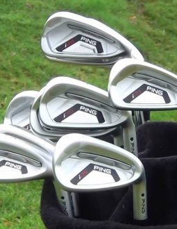 Sản phẩm được thiết kế sang trọng và rất đẹp mắt