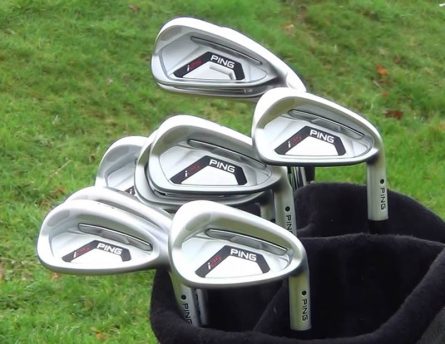 Sản phẩm được thiết kế sang trọng và rất đẹp mắt