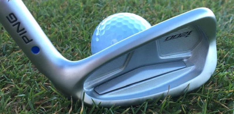 Sản phẩm mang đến cho người chơi âm thanh vô cùng đã tai