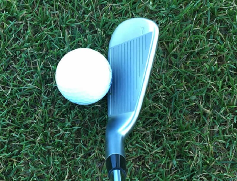 Sở hữu nhiều ưu điểm nổi bật, sản phẩm được giới chuyên gia và golfer đánh giá cao