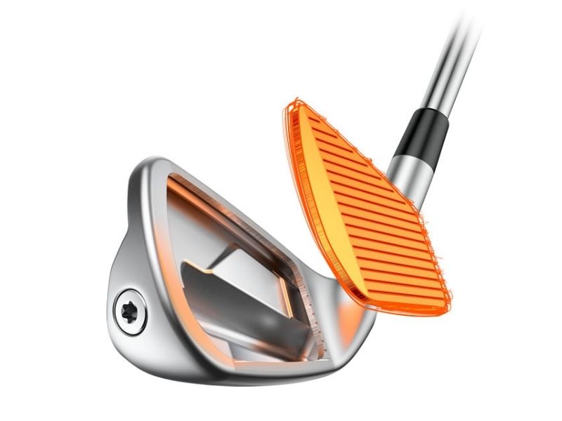 Được ứng dụng công nghệ hiện đại nên sản phẩm phát ra âm thanh vô cùng đã tai