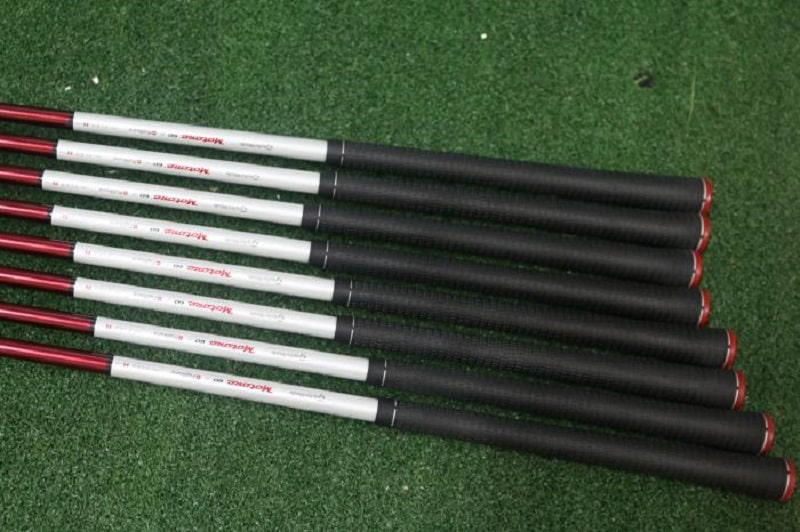 Ngay từ khi ra mắt, sản phẩm đã nhận được đánh giá cao từ golfer