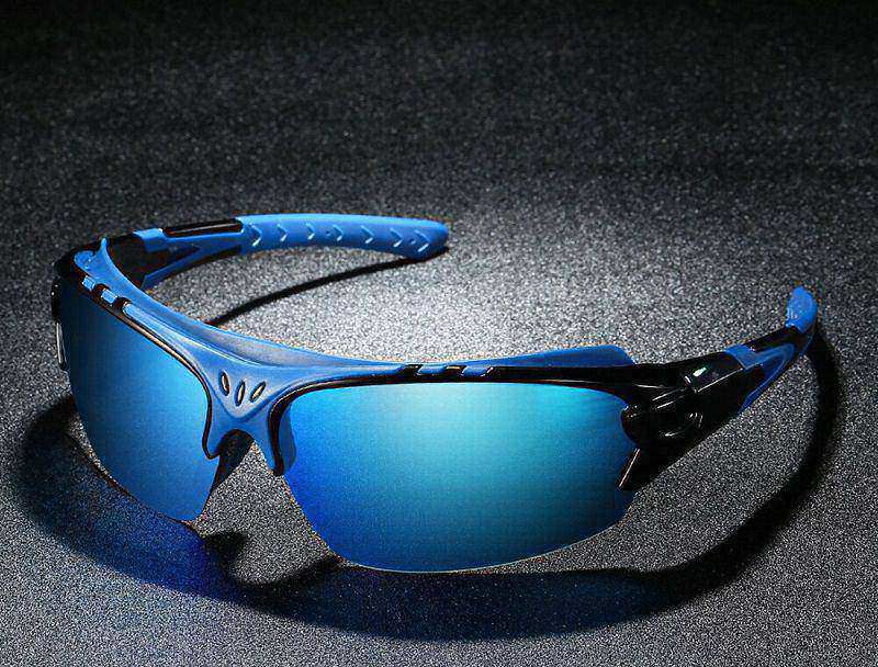 Golfer nên kiểm tra tình trạng mắt trước khi lựa chọn loại kính nào