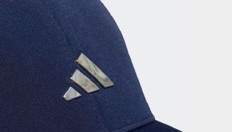 Mũ golf HS4423 màu Conavy được thiết kế ấn tượng, thu hút mọi golfer