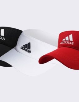 Mũ golf nửa đầu FQ2408 hiện đang là một trong những sản phẩm bán chạy nhất của hãng