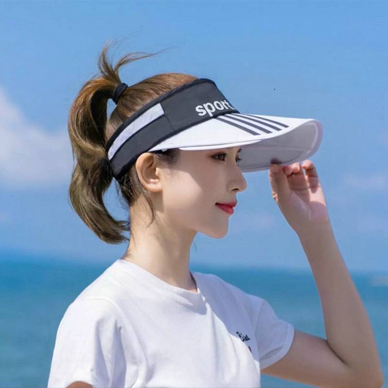 Golfer cần lưu ý đến một vài yếu tố để lựa chọn được mẫu mũ golf chất lượng cao