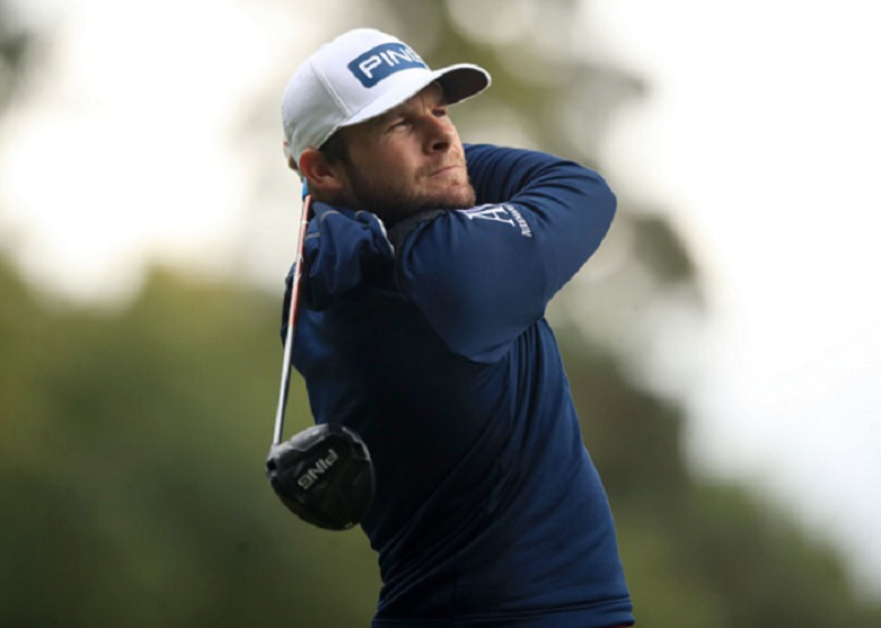 Các mẫu mũ golf của hãng đều mang đến chất lượng tuyệt vời