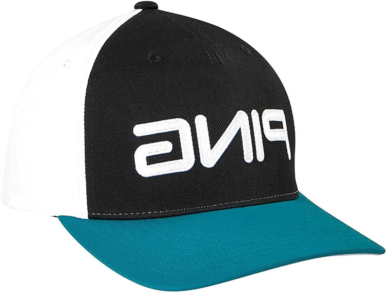 Sản phẩm có 1 size duy nhất, phù hợp với nhiều đối tượng golfer