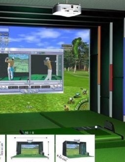 GTS với công nghệ mới nhất 3.0 của công ty NCSS