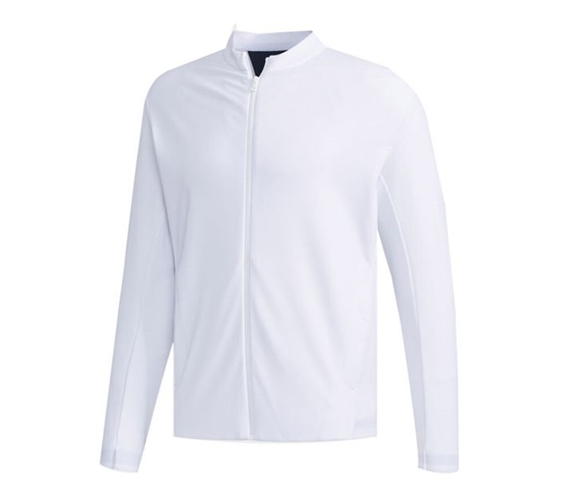 Sản phẩm có đa dạng màu sắc cho golfer lựa chọn