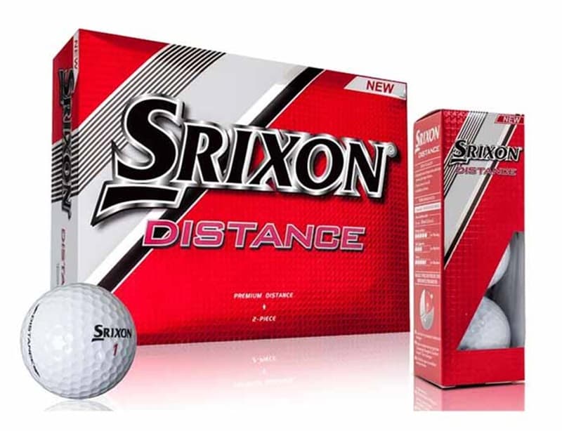 Sản phẩm được hãng ứng dụng công nghệ lõi ZG mềm mại