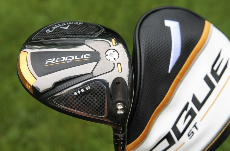 Sản phẩm sở hữu thiết kế hiện đại, tinh tế