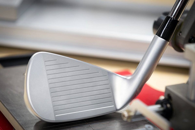 Ping I210 mang đến âm thanh đã tai cùng cảm giác bóng chân thực