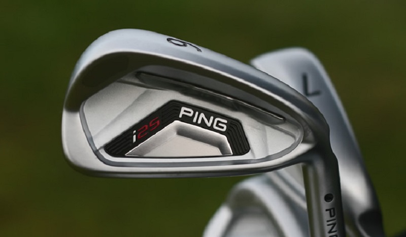 Sản phẩm được đông đảo golfer yêu thích và sử dụng