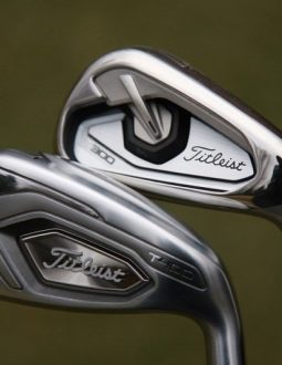 Sản phẩm nhận được nhiều đánh giá tích cực từ người chơi