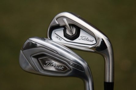 Sản phẩm nhận được nhiều đánh giá tích cực từ người chơi