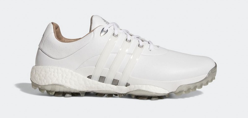 Giầy chơi golf Adidas nam Tour360 22 Boost