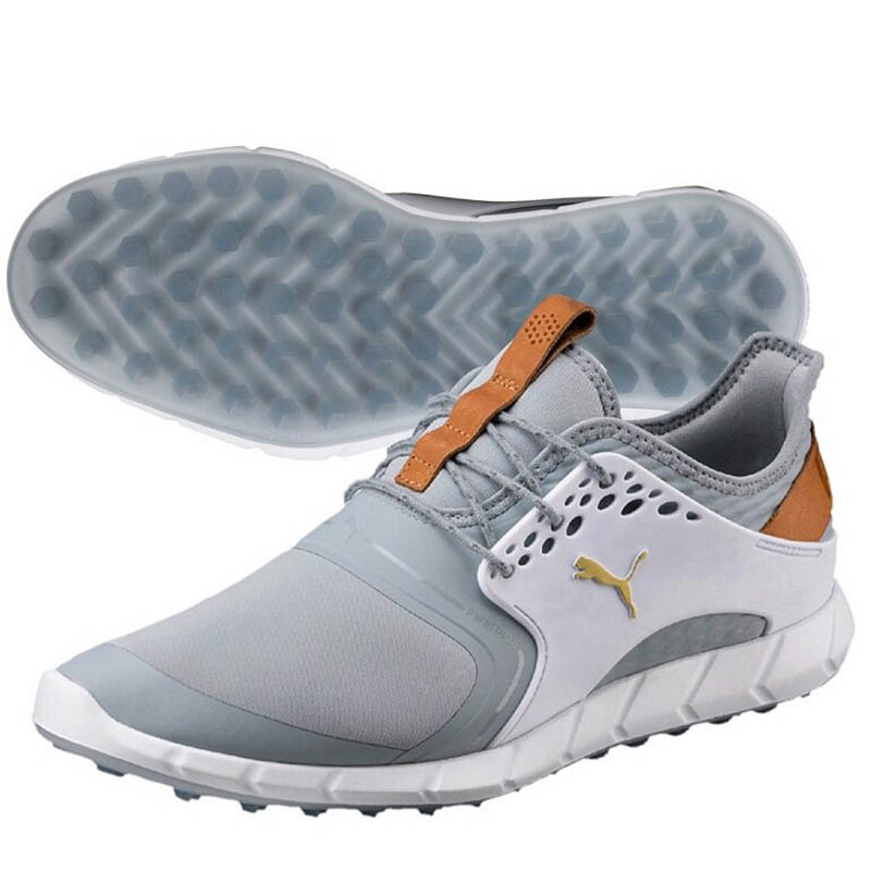 Giày Puma Ignite PWR Sport 190583 là một trong những sản phẩm cao cấp của hãng