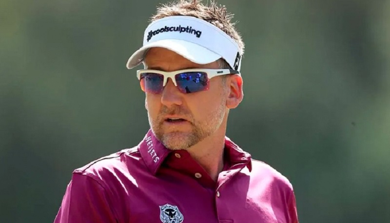 Người chơi nên chọn mắt kính có khả năng chống được tia cực tím