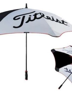 Mẫu ô golf này được hãng ứng dụng nhiều công nghệ hiện đại