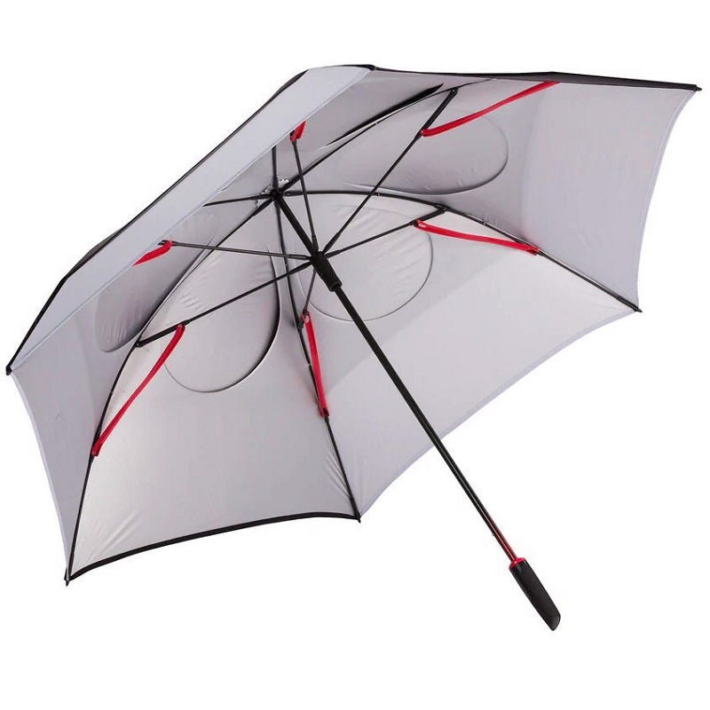 Ô golf của hãng Titleist được nhiều golfer yêu thích nhờ sở hữu nhiều ưu điểm nổi bật