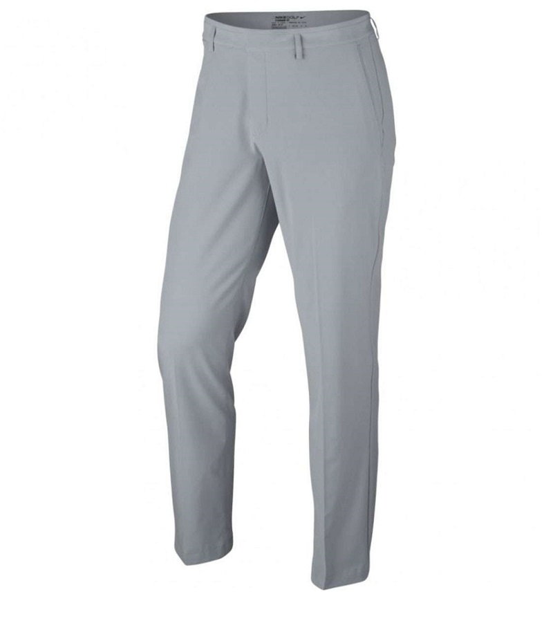 Sản phẩm được hãng sử dụng 90% chất liệu polyester và 10% spandex