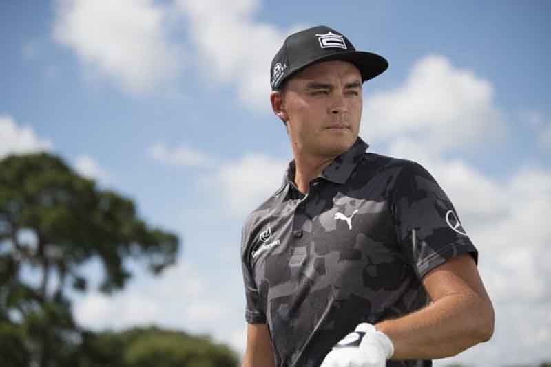 Mặc dù có chất lượng cao cấp nhưng các mẫu quần áo golf của Puma đều có mức giá phù hợp