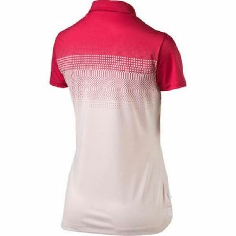 Sản phẩm được làm từ chất liệu cao cấp với độ thoáng khí tối đa