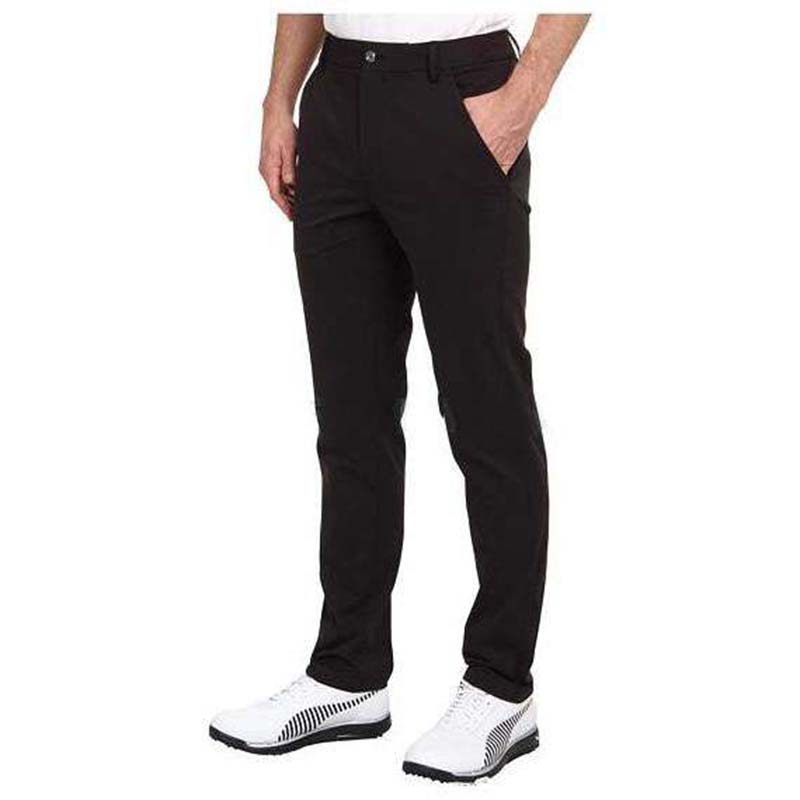 Mẫu quần được nhiều nam golfer lựa chọn mỗi khi ra sân