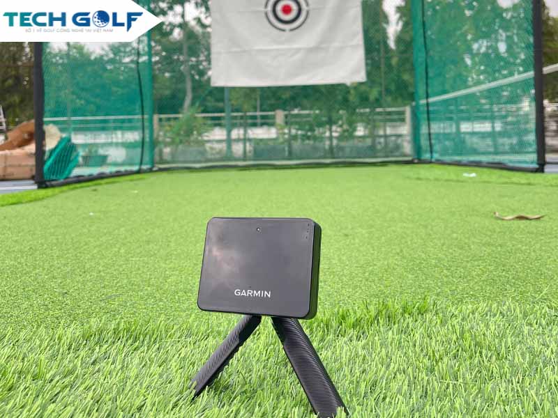 Tất cả bộ phận của khung lồng tập đều được nhập khẩu trực tiếp từ nước ngoài, đảm bảo chất lượng cao cấp