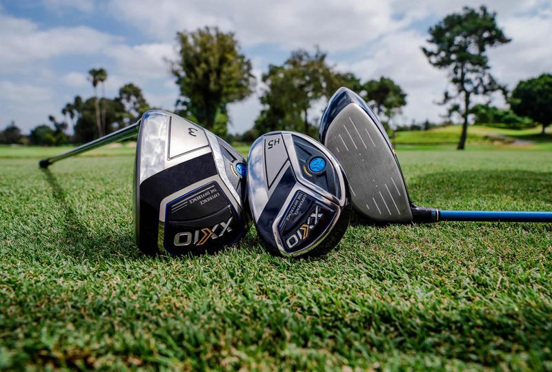 Sản phẩm có thiết kế đẹp mắt, chất liệu cao cấp