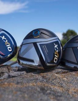 Gậy gỗ hay còn được gọi là