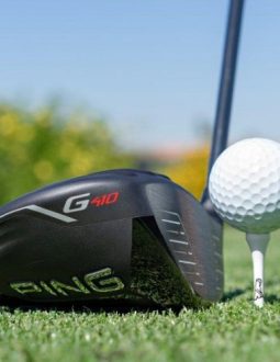 Đây đều là những công nghệ tiên tiến hàng đầu thế giới