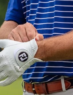 Sản phẩm là phụ kiện golf không thể thiếu của các golfer khi ra sân