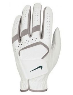 Găng tay golf là dòng sản phẩm cao cấp của hãng Nike