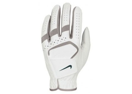 Găng tay golf là dòng sản phẩm cao cấp của hãng Nike
