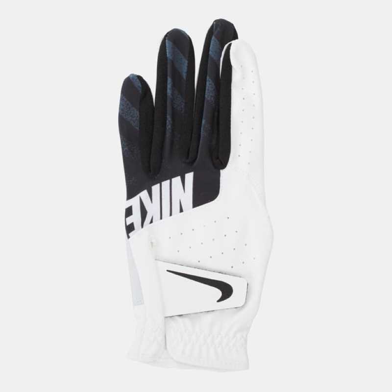 Sport Glove RLH GG0523 - 101 là mẫu găng tay golf được nhiều golfer ưa chuộng