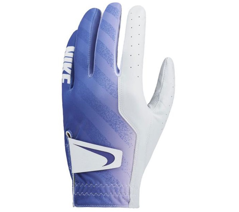 GG0516 - 105 là mẫu <yoastmark class=